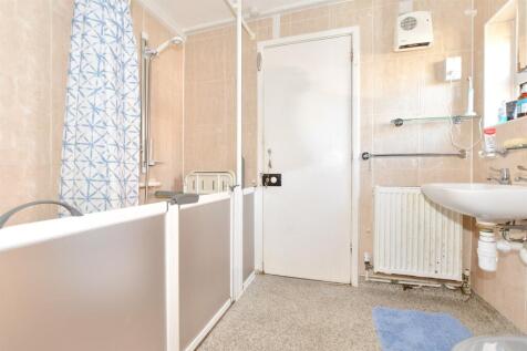 Wet Room