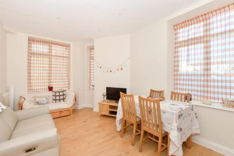 Kitchen/Lounge/ Diner