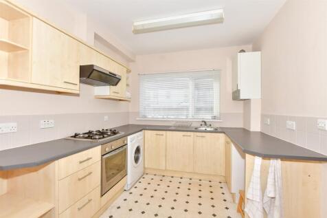 Kitchen/ Diner