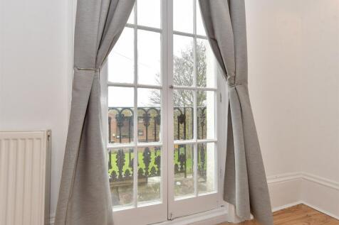 Internal Feature