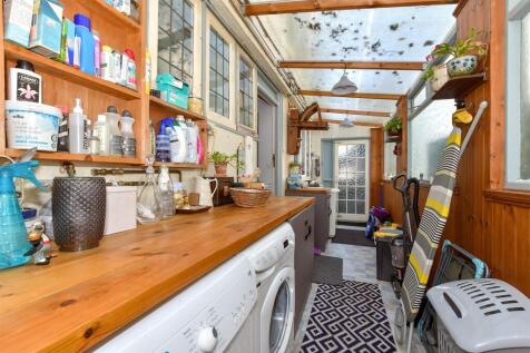 Lean-To