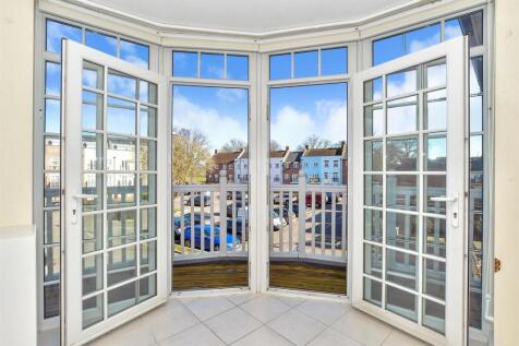External Lifestyle Photograph