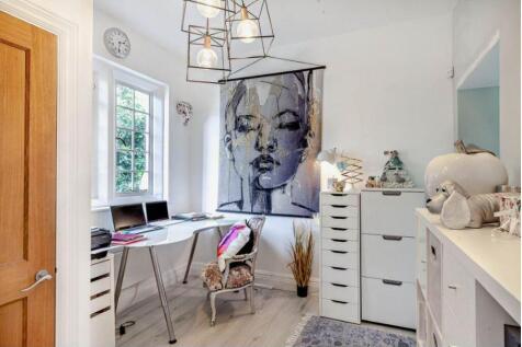 Office/Study
