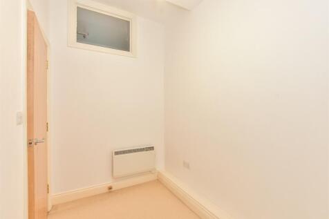 Store Room