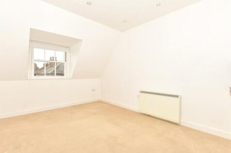 Lounge/Kitchen