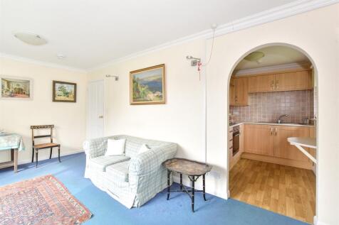 Internal Lifestyle Photograph