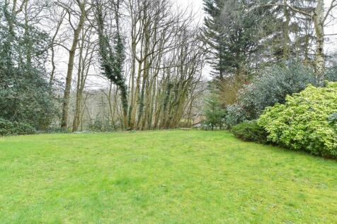Communal Gardens