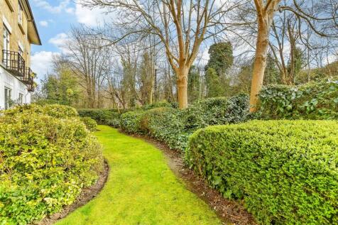 Communal Gardens