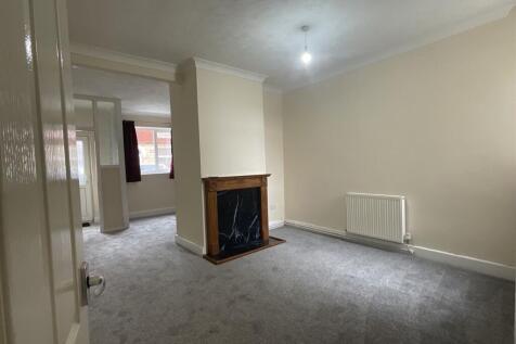 Lounge/Dining Area