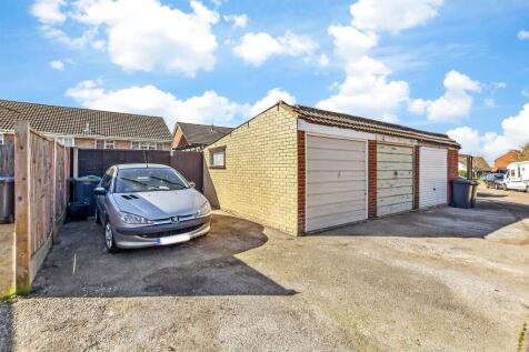 Egarage