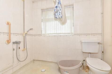 Wet Room