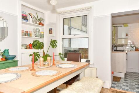 Internal Lifestyle Photograph