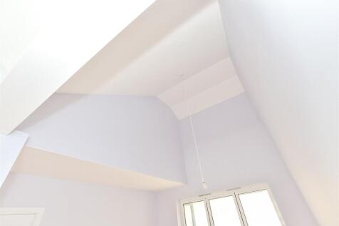 Internal Feature