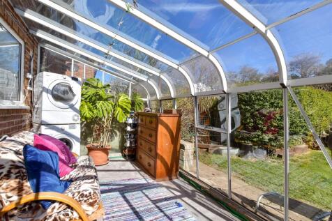 Lean-To