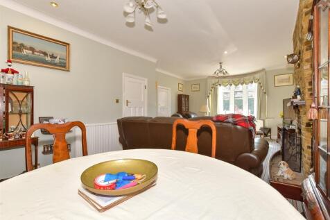 Lounge/Diner