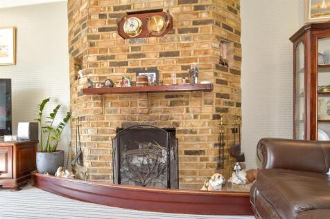 Internal Feature