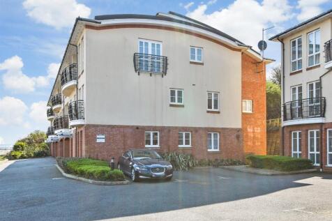 Driveway/Parking