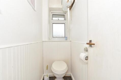 Internal Feature