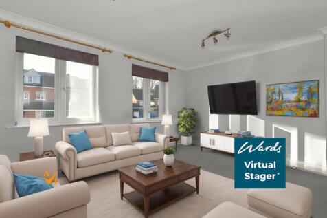 Lounge (Contemporary Style)