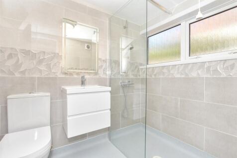 Wet Room