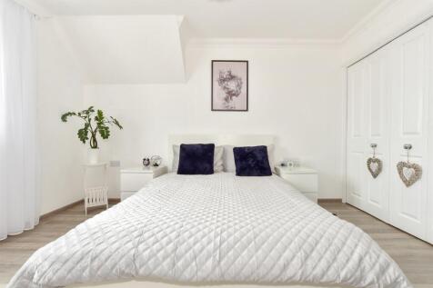 Internal Lifestyle Photograph
