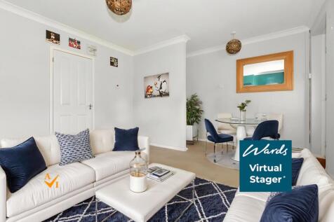 Lounge (Modern Style)