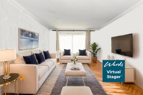 Lounge - Modern