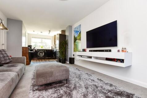 Lounge/Diner
