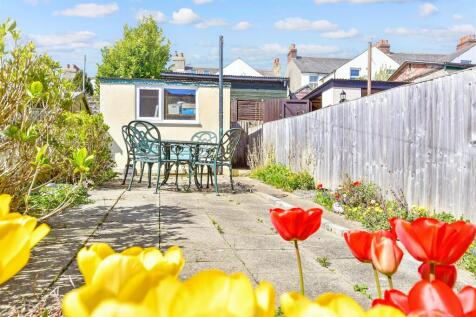 External Lifestyle Photograph
