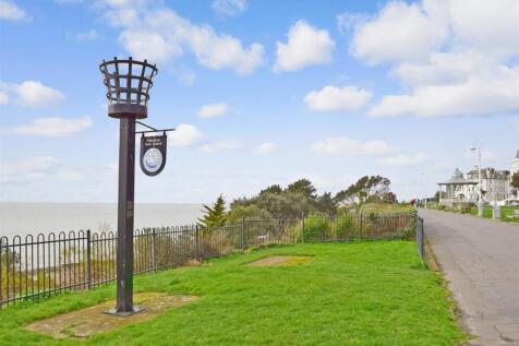 Folkestone 5