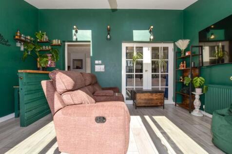 Family Area
