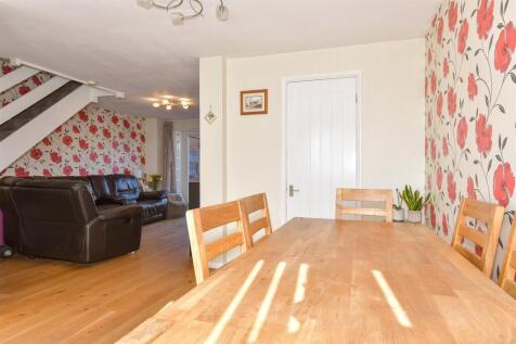 Lounge/Diner