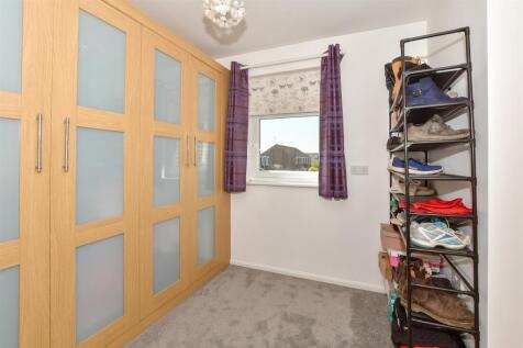 Dressing Room