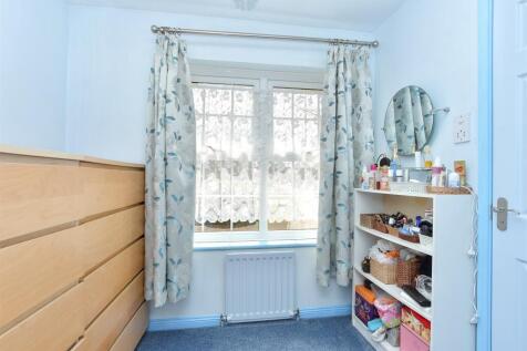 Dressing Room