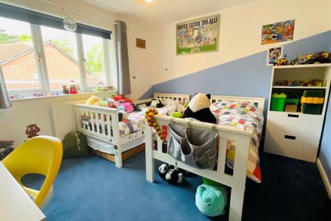 Play Room