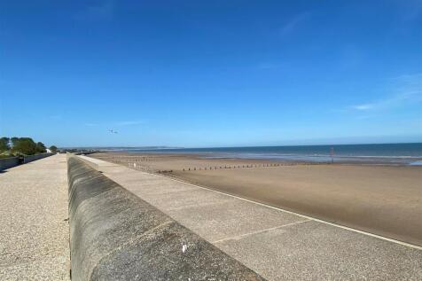 Local Beach