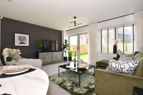 Lounge/Dining