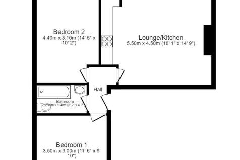 Top Floor
