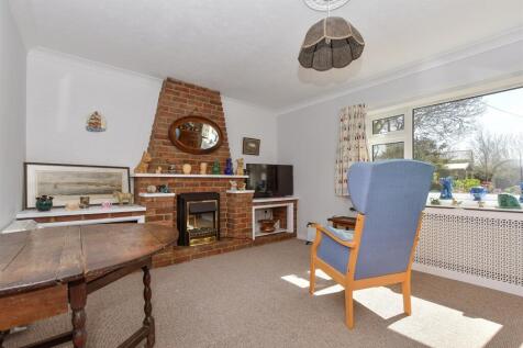 Annexe Lounge