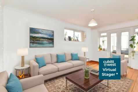 Lounge (Contemporary Style)