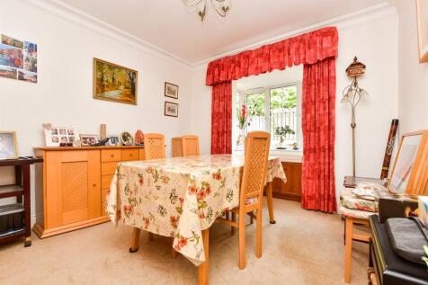 Dining/Family Room Room