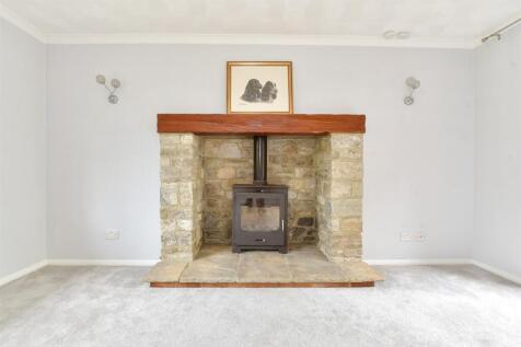 Internal Feature