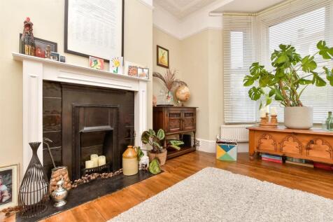 Internal Lifestyle Photograph