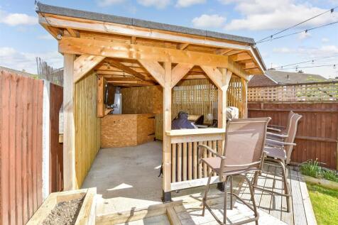 Workshop/Outbuildings