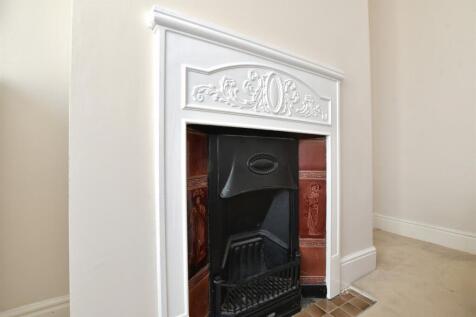 Internal Feature