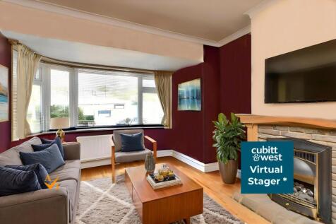 Lounge (Modern Style)