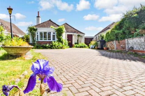 External Lifestyle Photograph