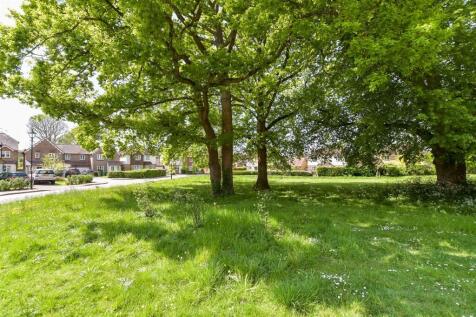 Communal Gardens