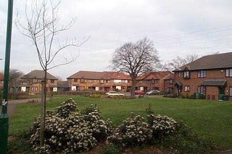 View From Front Garden