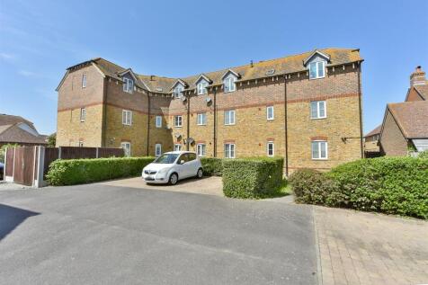 Rear Elevation